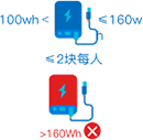 w5.png