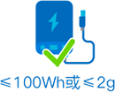 W3.png
